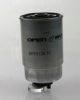 OPEN PARTS EFF5138.10 Fuel filter